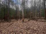 00 Chapman Road - Photo 5