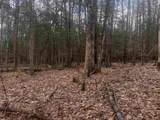00 Chapman Road - Photo 6