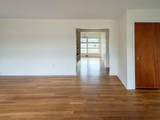 38 Marshall Drive - Photo 13