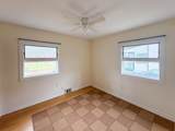 38 Marshall Drive - Photo 24