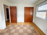 38 Marshall Drive - Photo 25