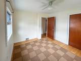 38 Marshall Drive - Photo 26