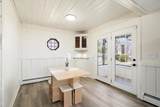 10 Cross Street - Photo 11
