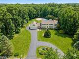197 Liberty Hill Road - Photo 1