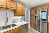 197 Liberty Hill Road - Photo 10