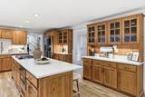 197 Liberty Hill Road - Photo 11