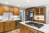 197 Liberty Hill Road - Photo 12