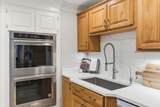 197 Liberty Hill Road - Photo 13