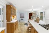 197 Liberty Hill Road - Photo 14