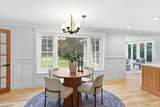 197 Liberty Hill Road - Photo 15