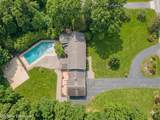 197 Liberty Hill Road - Photo 2