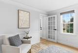 197 Liberty Hill Road - Photo 21