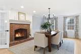 197 Liberty Hill Road - Photo 24