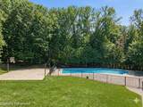 197 Liberty Hill Road - Photo 3
