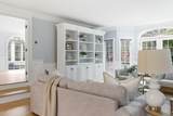 197 Liberty Hill Road - Photo 32