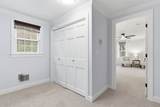 197 Liberty Hill Road - Photo 36