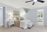 197 Liberty Hill Road - Photo 38
