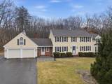 197 Liberty Hill Road - Photo 4