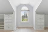 197 Liberty Hill Road - Photo 40