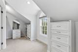 197 Liberty Hill Road - Photo 41
