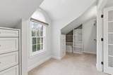 197 Liberty Hill Road - Photo 42
