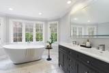 197 Liberty Hill Road - Photo 43