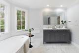 197 Liberty Hill Road - Photo 44