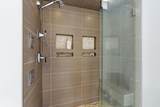 197 Liberty Hill Road - Photo 45