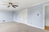197 Liberty Hill Road - Photo 47
