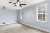 197 Liberty Hill Road - Photo 48