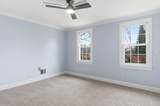 197 Liberty Hill Road - Photo 49