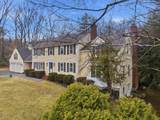 197 Liberty Hill Road - Photo 5