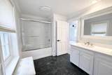 197 Liberty Hill Road - Photo 50