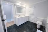 197 Liberty Hill Road - Photo 51