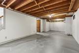 197 Liberty Hill Road - Photo 52