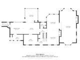 197 Liberty Hill Road - Photo 56