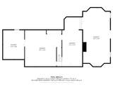 197 Liberty Hill Road - Photo 58