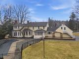 197 Liberty Hill Road - Photo 6