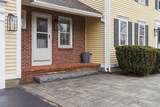197 Liberty Hill Road - Photo 7