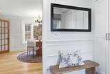 197 Liberty Hill Road - Photo 8