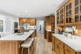 197 Liberty Hill Road - Photo 9