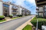 461 Ocean Boulevard - Photo 1