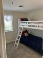 461 Ocean Boulevard - Photo 10