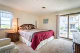 461 Ocean Boulevard - Photo 11