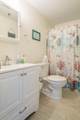 461 Ocean Boulevard - Photo 12