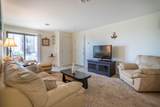 461 Ocean Boulevard - Photo 13