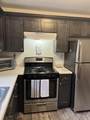 461 Ocean Boulevard - Photo 4
