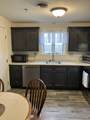 461 Ocean Boulevard - Photo 5