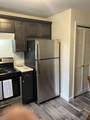 461 Ocean Boulevard - Photo 6