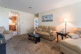 461 Ocean Boulevard - Photo 7